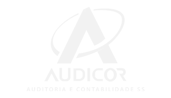 Audicor Auditoria e Contabilidade SS