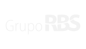 Grupo RBS