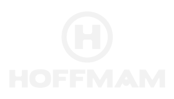 Hoffmam