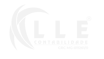 LLE Contabilidade