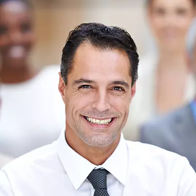 Marco Aurélio