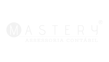 Mastery Assessoria Contábil