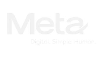Meta Digital Simple Human
