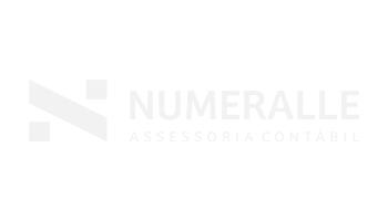 Numeralle Assessoria Contábil