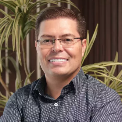 Rogério Fameli