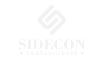 SIDECON Contabilidade