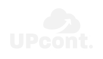 UPcont