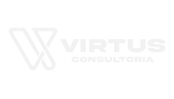 Virtus Consultoria